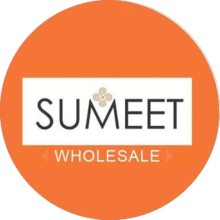 Sumeet Wholesale logo